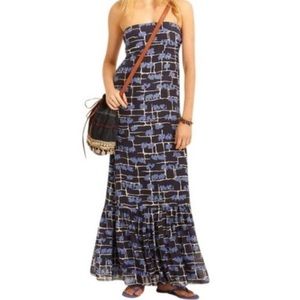 Calypso St. Barth Dress